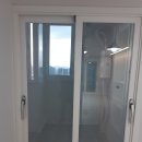 현대샷슈 이미지