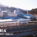 대진광고 이미지