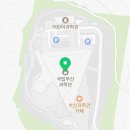 국립부산과학관 캠프관 B동 이미지