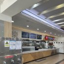 칠곡서울방향휴게소 편의점 이미지