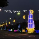 평택항국제여객터미널 이미지