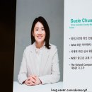 2023 호주 와인 그랜드 테이스팅 : 호주 와인 마스터 클래스 #3 호주 와인 보물 : 클래식과 아이콘 by...