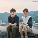 동백이 이미지