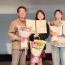 매포청소년문화의집 이미지