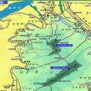 상방리 마을회관 이미지