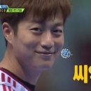 내사랑다방