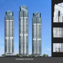 센텀(CENTUM) 네이버블로그