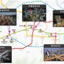 부동산중개법인한성 이미지