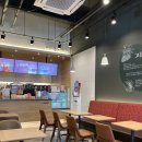 안산 중앙동 공차 신메뉴 망고사고 미니펄 망고 밀크 내돈내산 솔직후기