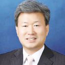 천일기술공사