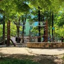 부양공원 이미지