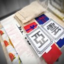 국제장례식장 이미지