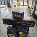 진카센타 | 폭스바겐 파사트 정비 후기 검단카센타 재방문하게 된 이유