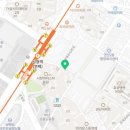 컴포즈커피 시청역점 이미지