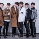 크로스진 카카오 검색결과