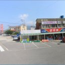 설천면055 이미지