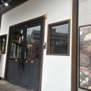 매탄로108번길 | [수원] 수원어복쟁반 찐맛집🍲 "온미관 수원 영통" 건강한 한끼로 딱