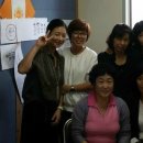 늘봄미술심리치료연구소