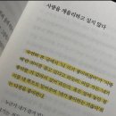 은하수로29번길 내 보행로 | 조개구이는 영종도아니니 ? #조개구이 먹으러 어디까지가봤니 ?