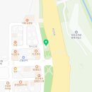 큰애기주막 이미지