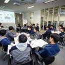 PC엔지니어 이미지