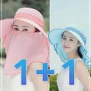 그늘막82 이미지