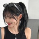 데이러블 이미지