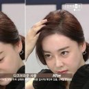 가나헤어 - 논산시 연무로184번길 8-7 | 가나헤어