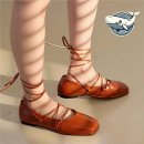 엑스플랫 쇼핑하우
