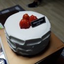 뚜레쥬르오산대림점