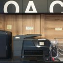 오피스야호 이미지