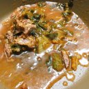 815감자탕 이미지