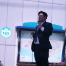 서강동주민자치센터 이미지