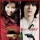 친친PC방 이미지