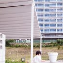 비고리조트 18 이미지