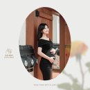 김해 밀크비 스튜디오 만삭사진 후기