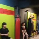 체력운동 및 파트너십 & 스파링 트레이닝 🏋️‍♂️🏋️‍♂️🥊🥊 [8월 5일(토)~8월 9일(수) 프라이드짐 여름휴관입니다] 이미지