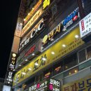 상남동226 이미지