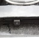 CnC 모터스 이미지
