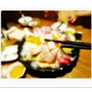 스시프레쉬