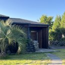 제주스테이대흘 이미지