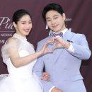 행복한오늘