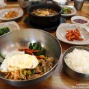 천동명성식당 이미지