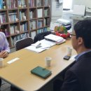 금강환경산업㈜ 이미지