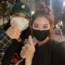 [3rd] 헬린이의 운동일기, 행복한 케어 DAY (Feat. 여성전용 헬스장, 에클로월배점)