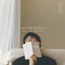 if노래연습장 이미지