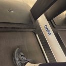 운동하기 좋은날 PT studio | [만수동 피티] 전문 PT 프로그램이 있는 만수동 헬스장, 카우짐! 운동하기 좋은 헬스장! PT 후기 !