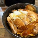 노원돈부리 | 노원 사케동 맛집 <노원돈부리> 내돈내산 후기