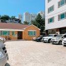 임영경로당 이미지