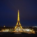 마녀 프리티 더비! 제주도 레전드!! - 개선문상 편(마지막회) 이미지